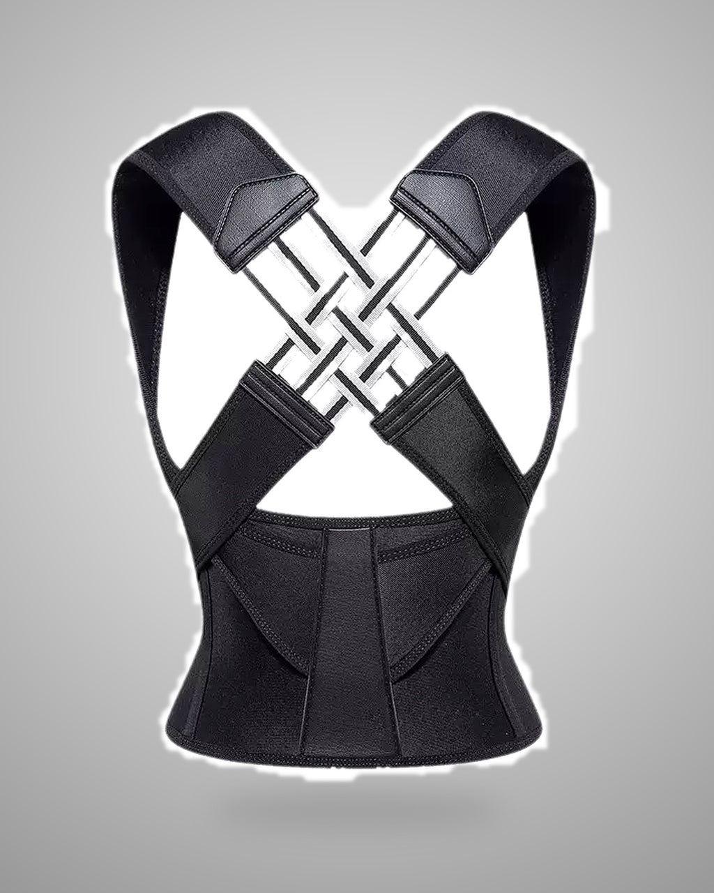 Posturyx™ Instant Posture Corrector