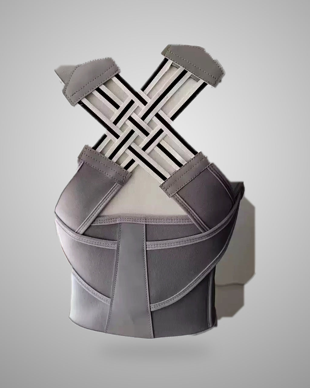Posturyx™ Instant Posture Corrector