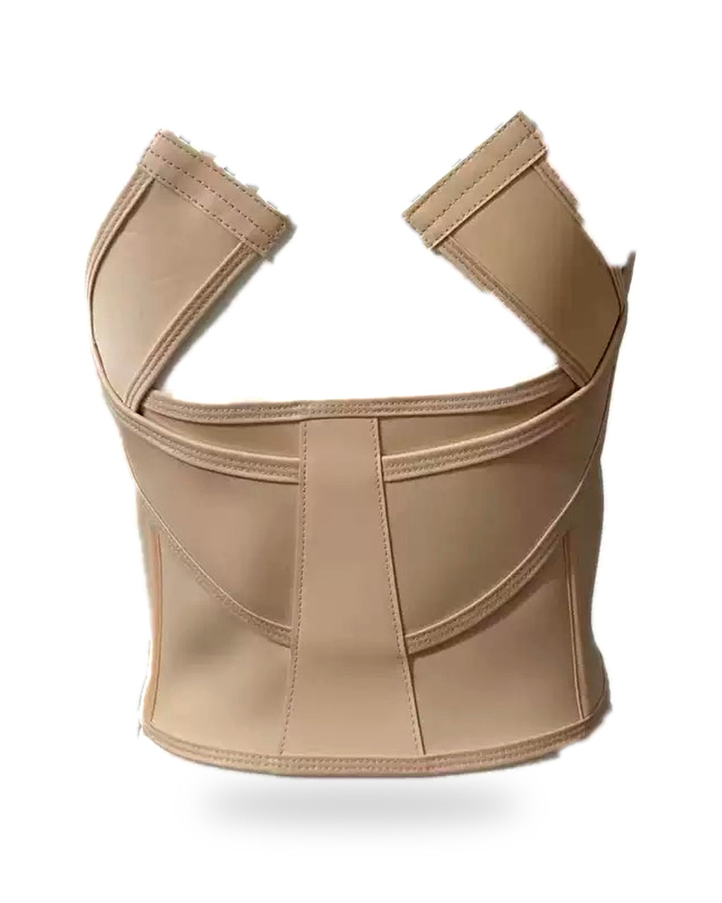 Posturyx™ Instant Posture Corrector