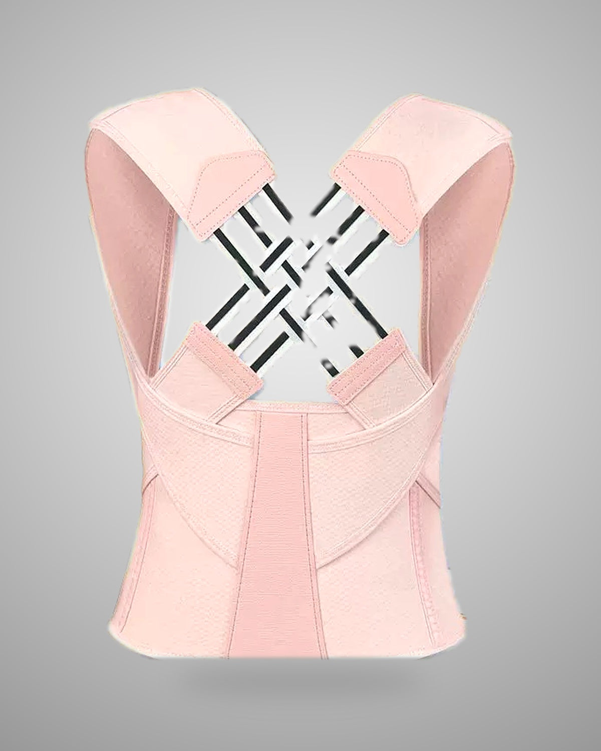 Posturyx™ Instant Posture Corrector