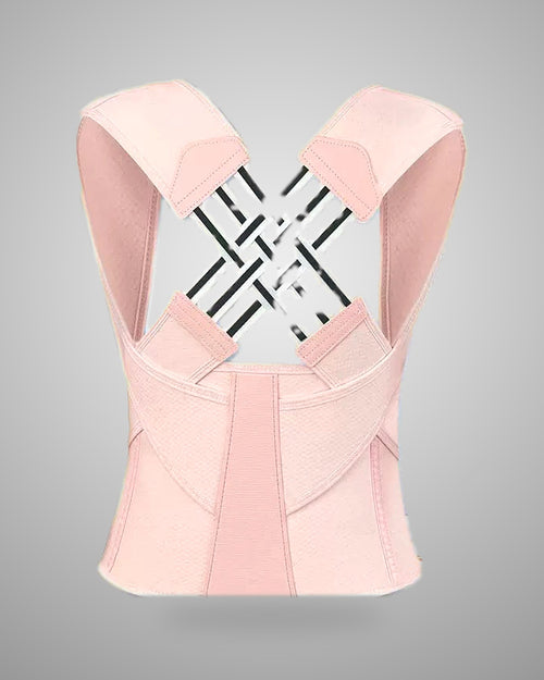 Posturyx™ Instant Posture Corrector